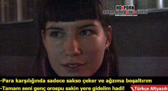 Bakire kızı tenhada sikiyorum