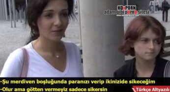 Para karşılığı Prag’lı kadınları sikiyorum