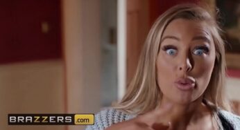 Komşunun kocasını elinden alan serseri Kiki Minaj